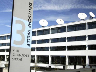 Ανησυχία και αναγνώριση για την Ελλάδα