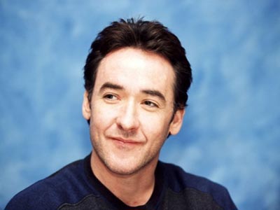 Αστέρι στη Λεωφόρο της Δόξας για τον John Cusack