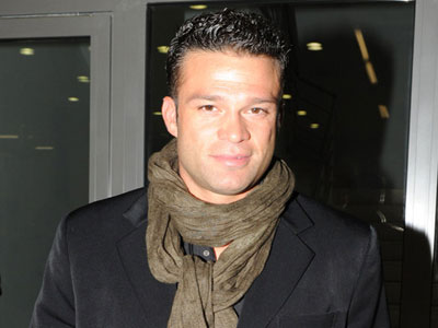 Κ. Σόμμερ: «Δεν υπάρχει άνδρας που δεν έχει φάει “χυλόπιτα”»