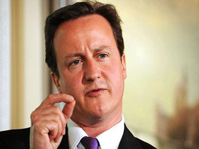 «Δημοψήφισμα για το ευρώ οι εκλογές στην Ελλάδα»