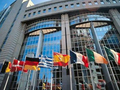 Χειροτερεύει η ρύπανση της ατμόσφαιρας, σύμφωνα με έρευνα του Ευρωβαρόμετρου