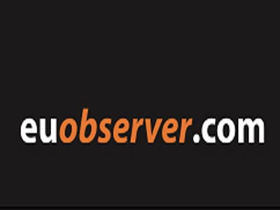 Πωλήσεις όπλων στην Ελλάδα εν μέσω κρίσης