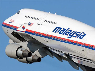 Η Malaysia Airlines σχεδιάζει αναδιάρθρωση και περικοπές εργατικού δυναμικού