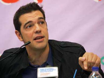 Θα ζητήσει ψήφο εξουσίας και διακυβέρνησης