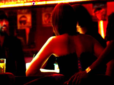 Ισραήλ: Εξέδιδαν γυναίκες για να έρθει γρηγορότερα ο Μεσσίας! Ισραήλ: Εξέδιδαν γυναίκες για να έρθει γρηγορότερα ο Μεσσίας!