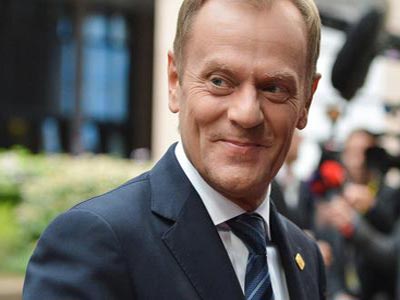 Η ΕΕ απαντά στην κυβέρνηση για την ανακοίνωση σχετικά με την Ουκρανία Η ΕΕ απαντά στην κυβέρνηση για την ανακοίνωση σχετικά με την Ουκρανία