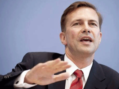 «H ΕΚΤ πρέπει να μείνει ανεξάρτητη»