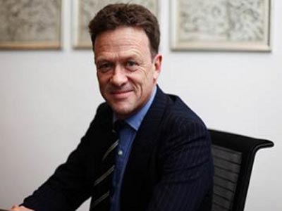 Ταινία στην Ελλάδα θα γυρίσει ο Alexander Payne