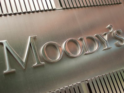 Αναβάθμιση ελληνικών δομημένων ομολόγων από τον οίκο Moody’s