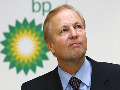 Αλγερία: Σώοι είναι οι 14 από τους 18 εργαζόμενους της εταιρείας BP Αλγερία: Σώοι είναι οι 14 από τους 18 εργαζόμενους της εταιρείας BP