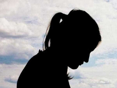 Η αστυνομία στα Τρίκαλα αναζητά άνδρα που χτύπησε άσχημα τη σύζυγό του