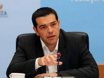 Πολιτική εκστρατεία του ΣΥΡΙΖΑ για να μην περάσουν τα νέα μέτρα Πολιτική εκστρατεία του ΣΥΡΙΖΑ για να μην περάσουν τα νέα μέτρα