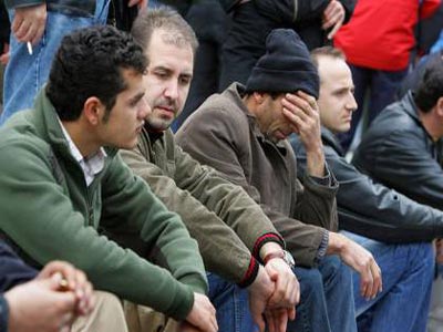 Δράμα: Πρόγραμμα κοινωφελούς εργασίας