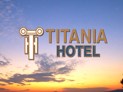 Διαψεύδει το «Τιτάνια» για τη χρυσή κληρονομιά