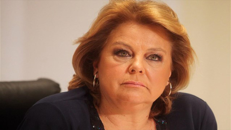 «Αδιανόητο να μην υπάρξει συμφωνία» «Αδιανόητο να μην υπάρξει συμφωνία»