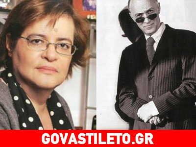 Ο Νίκος Μαστοράκης δικαιώθηκε προσωρινά Ο Νίκος Μαστοράκης δικαιώθηκε προσωρινά