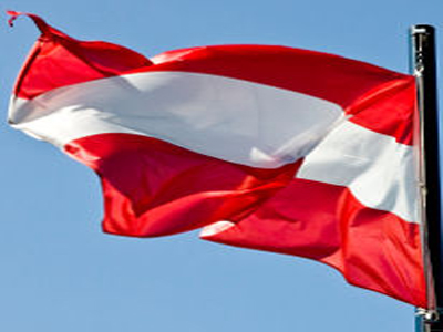 Βιέννη: Χωρίς αυστριακή υπηκοότητα το 20% των κατοίκων