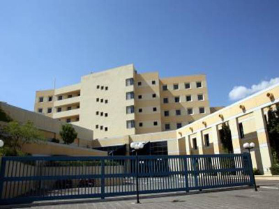 «Η Κομισιόν θα εγκρίνει τη χρηματοδότηση για Πανεπιστημίου και Φάληρο»