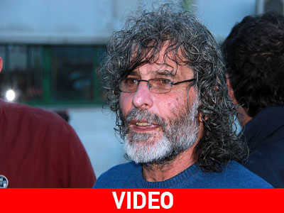 Με πυρετό στη Ζούγκλα