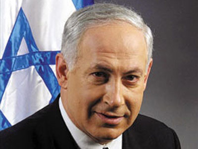 Ισραήλ: Επέτρεψαν σε πρόσφυγες από την Ερυθραία να μπουν στη χώρα