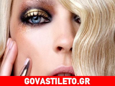 Όλα τα μυστικά για τη λιπαρή επιδερμίδα