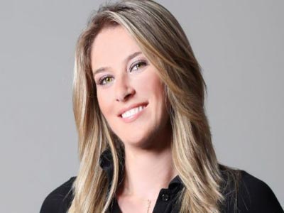 Θεσσαλονίκη: Κέντρο Εξυπηρέτησης Αστέγων ζητεί η Ευθυμίου