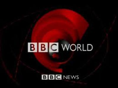 Ιράν: Δημοσιογράφοι που εργάζονται για το BBC ενδέχεται να έχουν συλληφθεί