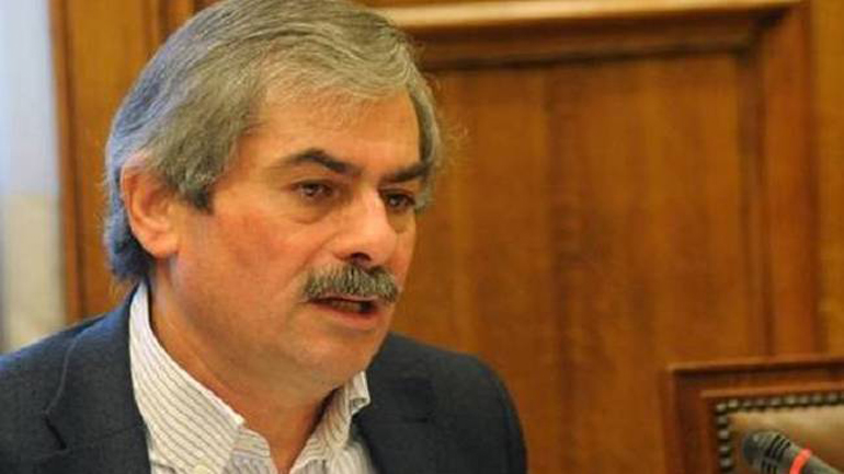 Νομαρχιακή Επιτροπή στη Μεσσηνία συγκροτεί η Λαϊκή Ενότητα