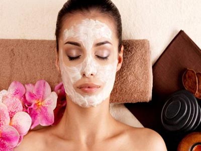 Απλά tips για υγιή και λαμπερή επιδερμίδα