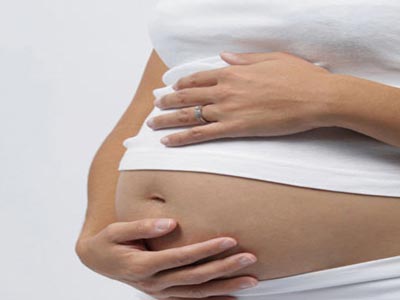 Επικίνδυνος για το έμβρυο ο διαβήτης της μητέρας