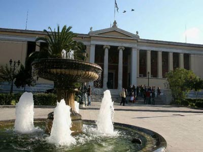 Κατά των εκλογών οι καθηγητές Πανεπιστημίων