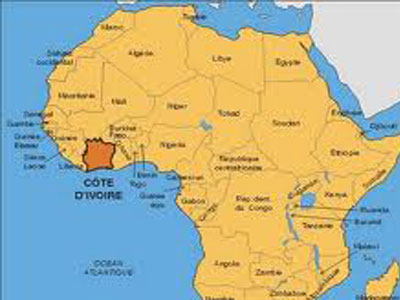 Συνεχίζονται οι βιαιότητες στην Ακτή Ελεφαντοστού