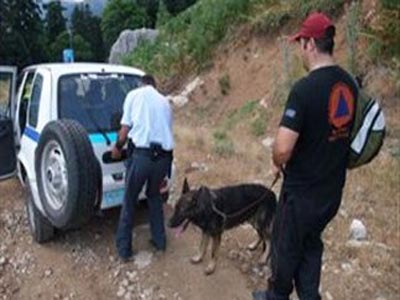 Αντιδράσεις για το κλείσιμο της ΕΜΑΚ Λαμίας