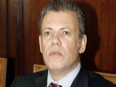 Αύξηση του προϋπολογισμού του Digi Mobile ζητούν οι έμποροι