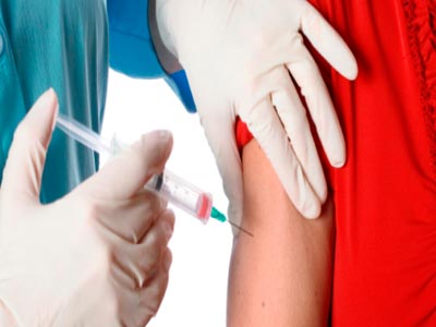 Καρδίτσα: Δωρεάν αντιγριπικός εμβολιασμός