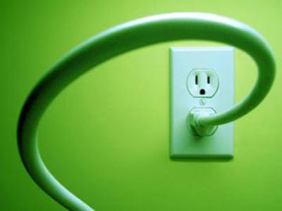 Ο Δήμος Ηρακλείου στο «Σύμφωνο των δημάρχων» για εξοικονόμηση ενέργειας