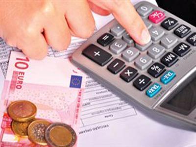 Μόνο το 5% θα βάζει η Ελλάδα στα επενδυτικά προγράμματα