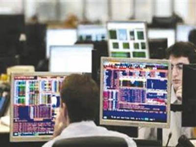 Προγράμματα στήριξης της επιχειρηματικότητας