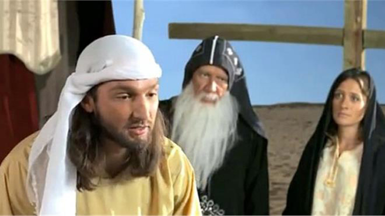 HΠΑ: Παραμένει στο Youtube ταινία, η οποία παρουσιάζει τον Προφήτη Μωάμεθ ως παιδόφιλο