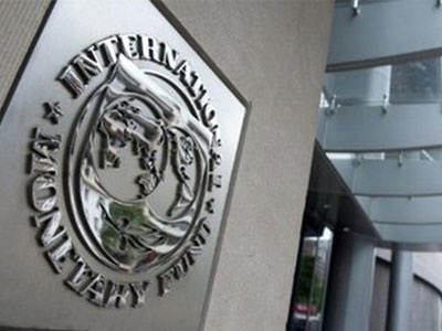 «Η επιδημία του Έμπολα έχει μεγάλη επίπτωση στις οικονομίες της δυτικής Αφρικής»