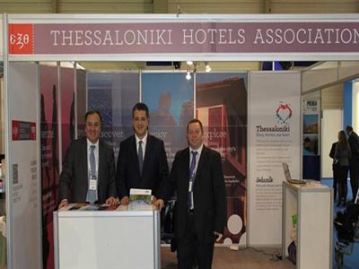 Πιο κοντά η ακτοπλοϊκή σύνδεση Θεσσαλονίκης – Σμύρνης