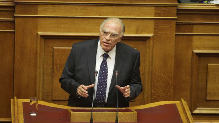 «Διάτρητος ο νόμος για τα Μέσα Ενημέρωσης»