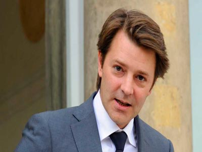 «Έτοιμοι να στηρίξουμε την Ισπανία»