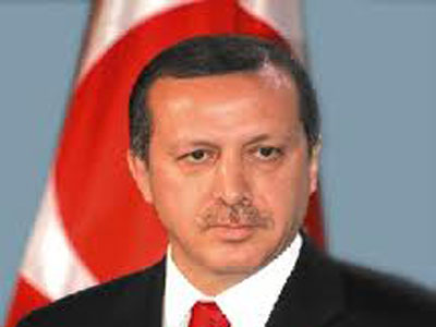 «Χρειάζεται κοινή δράση Τουρκίας-Ιράκ»