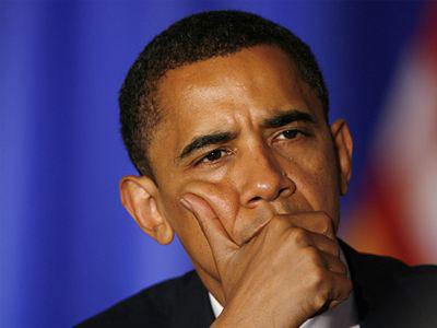 Ισραήλ: Ο Ομπάμα δεν θα συναντηθεί με τον Νετανιάχου Ισραήλ: Ο Ομπάμα δεν θα συναντηθεί με τον Νετανιάχου