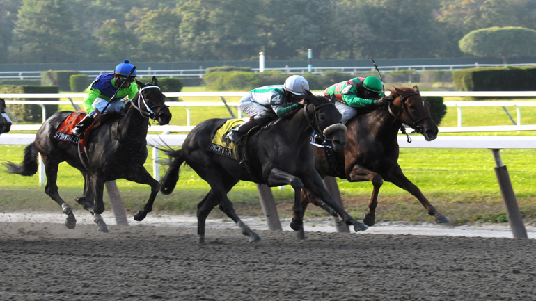 Κατατέθηκε το νομοσχέδιο για τον ΟΔΙΕ
