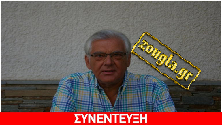 Τι συμβαίνει με τις τραπεζικές μετοχές –  «θα απαιτηθούν τεράστια ποσά για την ανακεφαλαιοποίηση»
