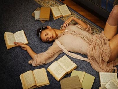 Εύκολοι τρόποι για να αυξήσετε την παραγωγικότητά σας