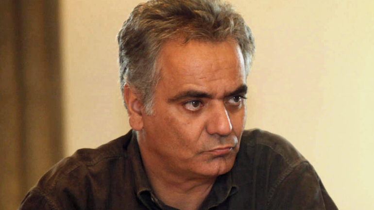 Συνάντηση Σκουρλέτη με τον υπουργό Οικονομικών Υποθέσεων της Ολλανδίας