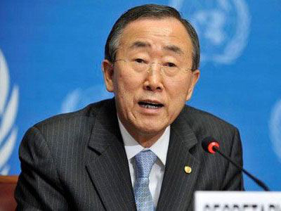 Συνάντηση Μπαν Κι-μουν με Γκρουέφσκι Συνάντηση Μπαν Κι-μουν με Γκρουέφσκι